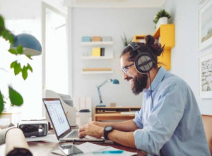 Locataires : nos 5 conseils pour récupérer son dépôt de garantie !